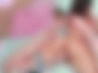 selenagirl's Live Sex Cam Show