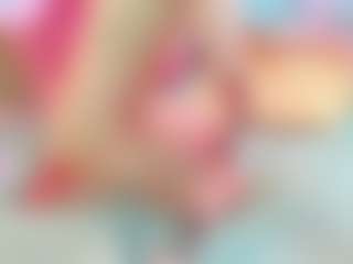 selenagirl's Live Sex Cam Show