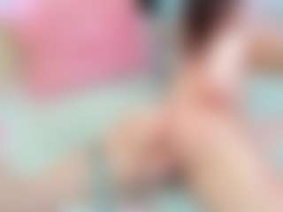 Live cam show with selenagirl - Solo on Streamer API