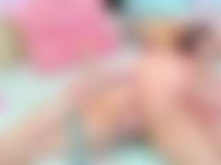Live cam show with selenagirl - Cosplay Granny on Dare Cams