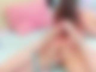 Live cam show with selenagirl - Bedroom on xfollow cams