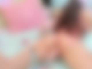 selenagirl's Live Sex Cam Show
