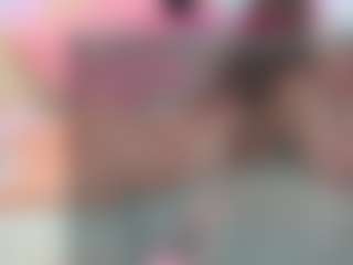 Live cam show with selenagirl - Amateur on Adult Interactions