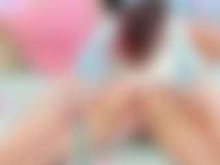 selenagirl's Live Sex Cam Show