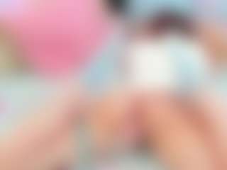selenagirl's Live Sex Cam Show