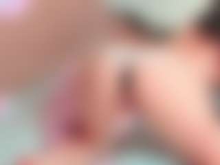 selenagirl's Live Sex Cam Show