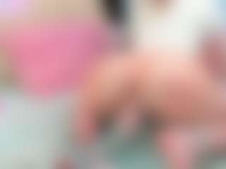 selenagirl's Live Sex Cam Show