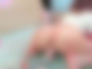 selenagirl's Live Sex Cam Show