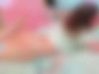 selenagirl's Live Sex Cam Show