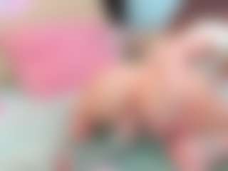 selenagirl's Live Sex Cam Show