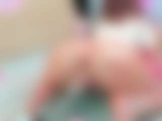selenagirl's Live Sex Cam Show
