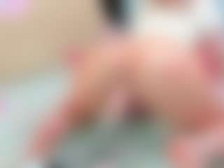 selenagirl's Live Sex Cam Show