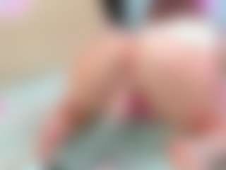 selenagirl's Live Sex Cam Show