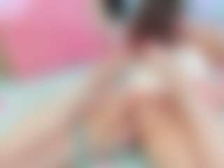 selenagirl's Live Sex Cam Show