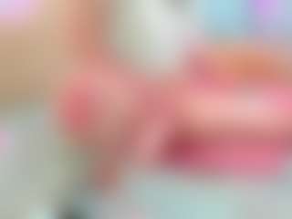 selenagirl's Live Sex Cam Show