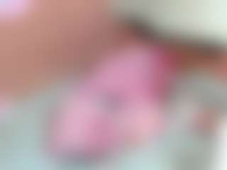 selenagirl's Live Sex Cam Show