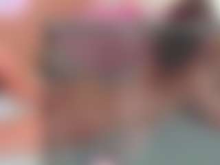 selenagirl's Live Sex Cam Show