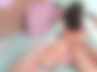 selenagirl's Live Sex Cam Show