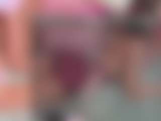selenagirl's Live Sex Cam Show