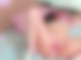 selenagirl's Live Sex Cam Show