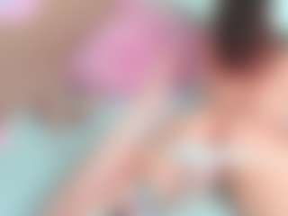 selenagirl's Live Sex Cam Show