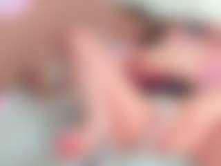 selenagirl's Live Sex Cam Show