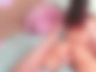 selenagirl's Live Sex Cam Show
