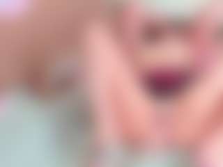 selenagirl's Live Sex Cam Show