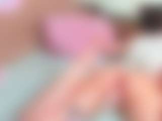 selenagirl's Live Sex Cam Show