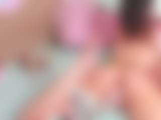 selenagirl's Live Sex Cam Show