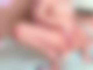 selenagirl's Live Sex Cam Show