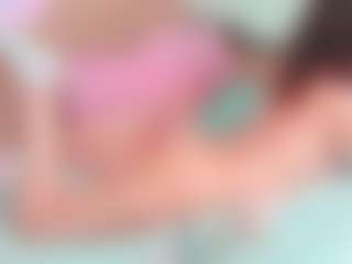 selenagirl's Live Sex Cam Show
