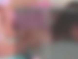 selenagirl's Live Sex Cam Show