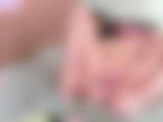 selenagirl's Live Sex Cam Show