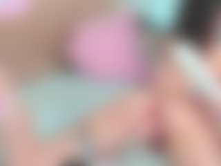 Live cam show with selenagirl - Foot Fetish on Camsoda