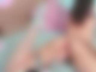 selenagirl's Live Sex Cam Show