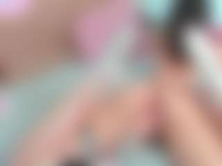 selenagirl's Live Sex Cam Show