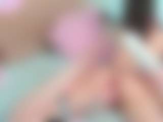 selenagirl's Live Sex Cam Show