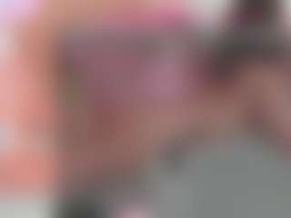 selenagirl's Live Sex Cam Show