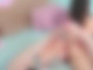 selenagirl's Live Sex Cam Show