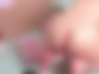 selenagirl's Live Sex Cam Show