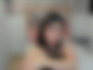 tiffany-pertuz's Live Sex Cam Show