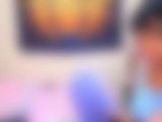 iamtokyolee's Live Sex Cam Show