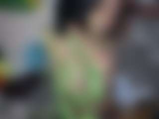 iamtokyolee's Live Sex Cam Show