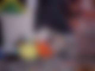 Live cam show with iamtokyolee - Black BBW on Strip Flash - Live Sex Shows