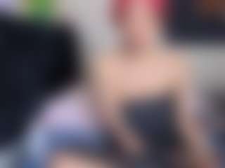 Live cam show with iamtokyolee - Freaky on Camsoda