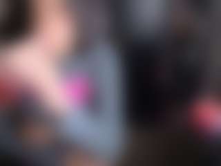 Show Live Sex Cam iamtokyolee