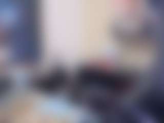 iamtokyolee's Live Sex Cam Show