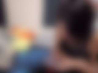 Live cam show with iamtokyolee - Freaky on Instabang