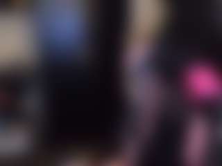 iamtokyolee's Live Sex Cam Show